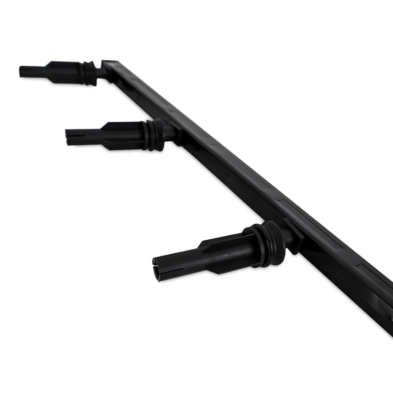 Load image into Gallery viewer, Mishimoto MMGH-F2D-03 MM Glow Plug Harness
