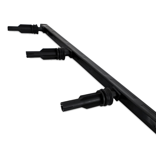 Mishimoto MMGH-F2D-03 MM Glow Plug Harness