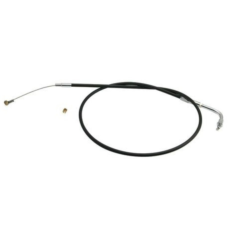 Load image into Gallery viewer, S&amp;S Cycle 19-0433 SSC Throttle Cables
