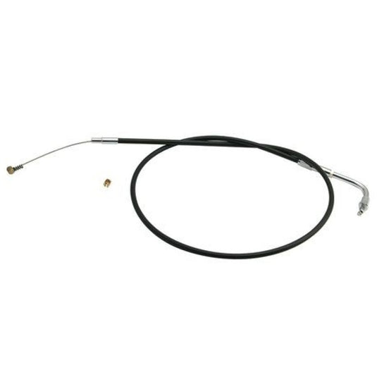 S&S Cycle 19-0433 SSC Throttle Cables