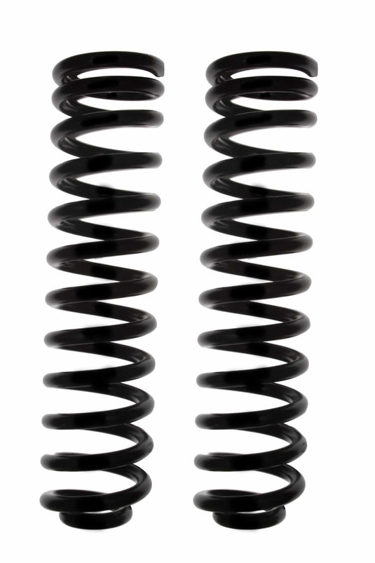 Skyjacker F545V SKY Lift Kit Components