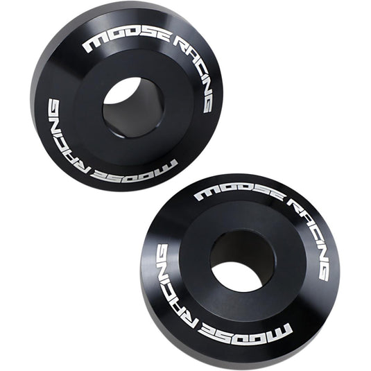 Moose Racing W16-5305GB Fast Rear Wheel Spacers