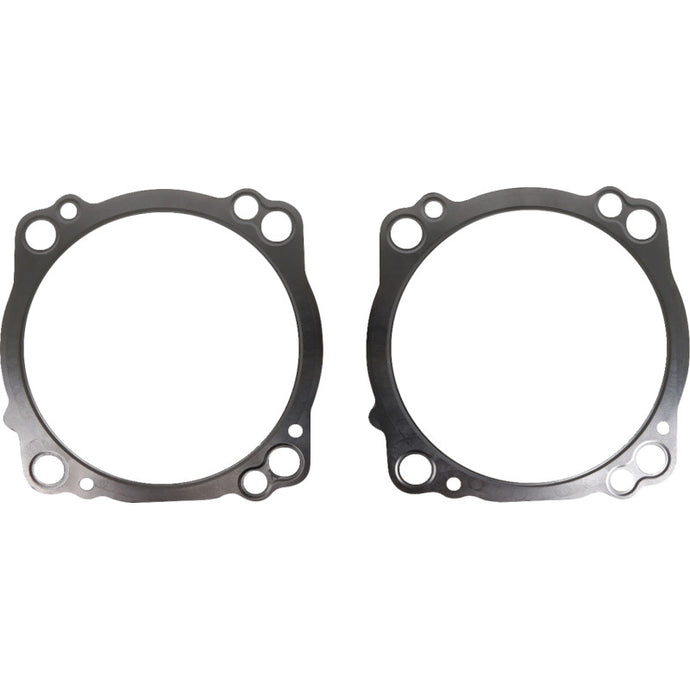 Cometic Gasket C10361 Base Gaskets - 1.010in. - Viton