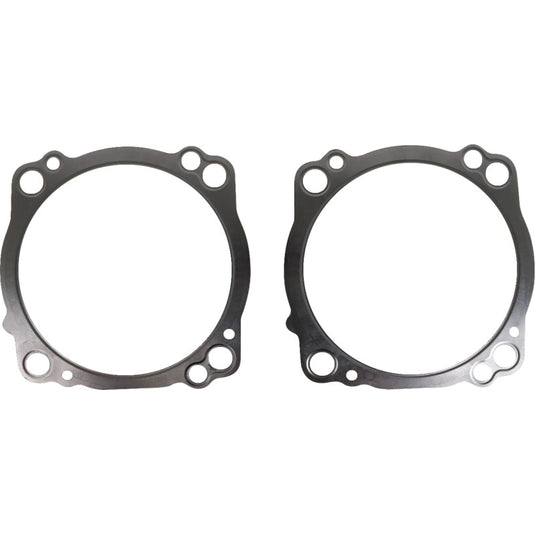 Cometic Gasket C10361 Base Gaskets - 1.010in. - Viton