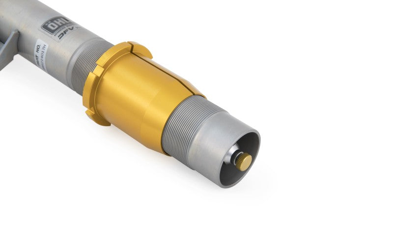 Load image into Gallery viewer, Ohlins BMZ MN01S1 OHL Coilover - Road &amp; Track

