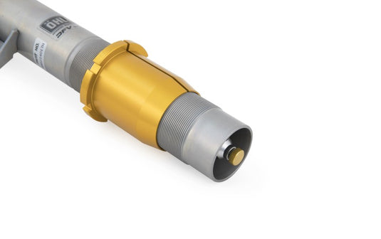 Ohlins BMZ MN01S1 OHL Coilover - Road & Track