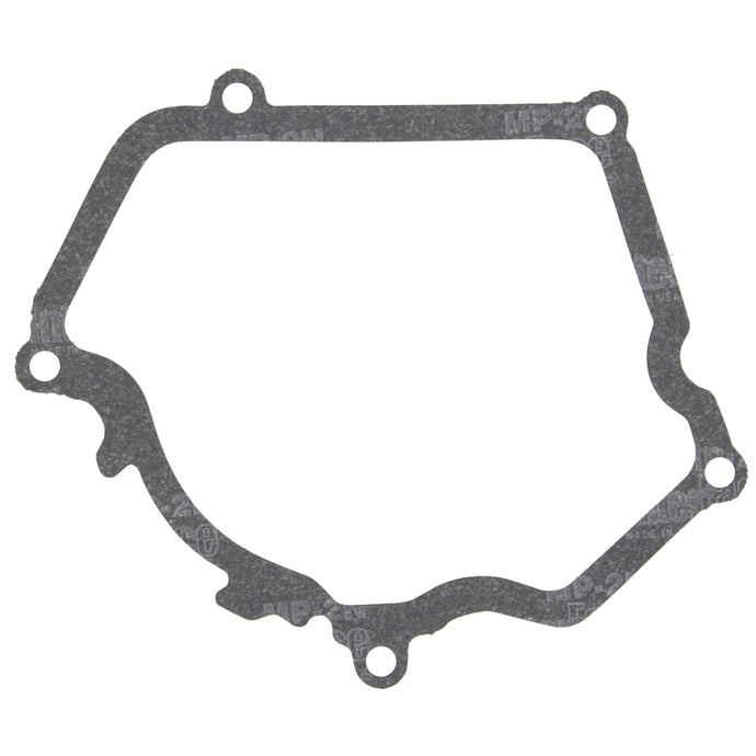 Vertex 817675 Ignition Cover Gasket
