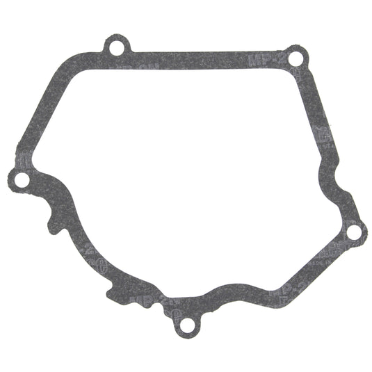 Vertex 817675 Ignition Cover Gasket