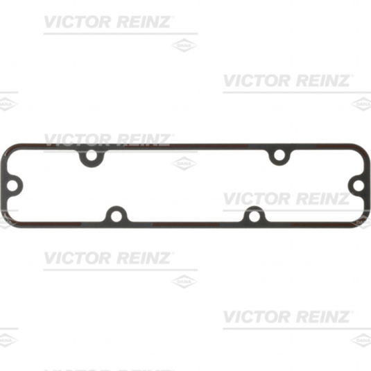Victor Reinz MS19515 VIC Intake Gaskets