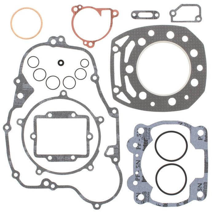 Vertex 808475 Complete Gasket Set