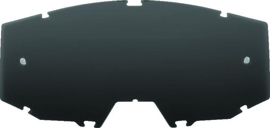 Answer 446161 ANS Goggle Replacement Lens