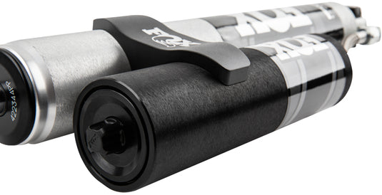 Fox 985-24-245 FOX 2.0 Perf Shock