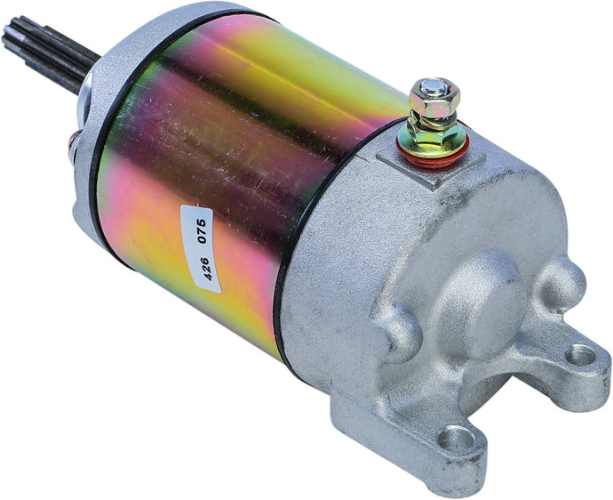 Fire Power 410-54119 Starter Motor