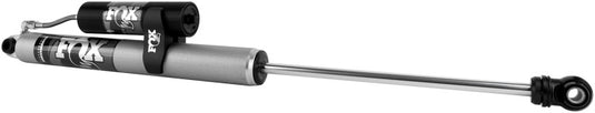 Fox 985-24-150 FOX 2.0 Perf Shock