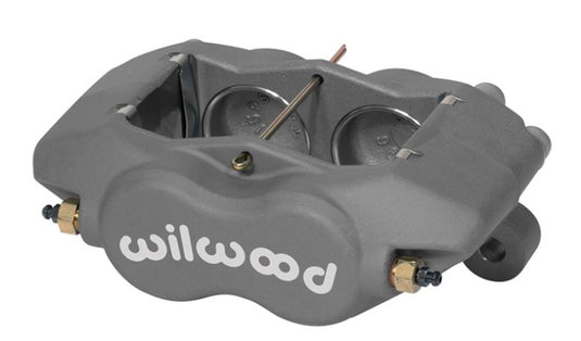 Wilwood 120-13840 WIL Dynalite Caliper