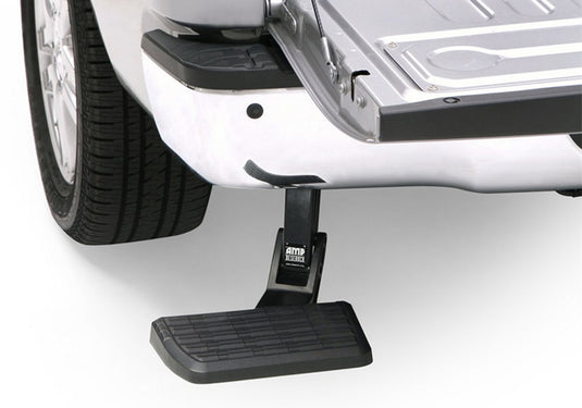 Amp Research 75309-01A AMP BedStep