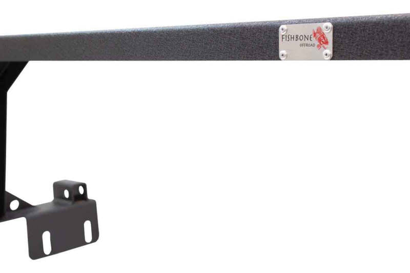 Load image into Gallery viewer, Fishbone Offroad FB21323 FBO Truck Bed Rack
