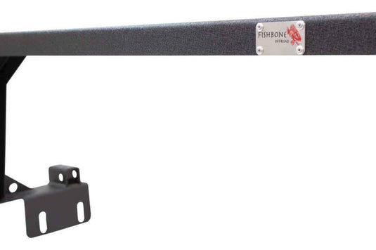 Fishbone Offroad FB21323 FBO Truck Bed Rack