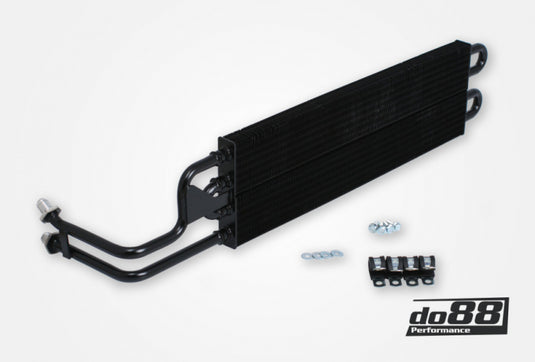 Do88 OC-120-E46 DOB Oil Cooler
