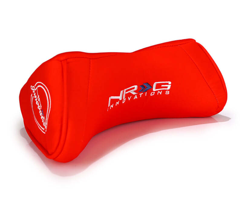 Load image into Gallery viewer, Nrg SA-002RDL NRG Seat Cushion
