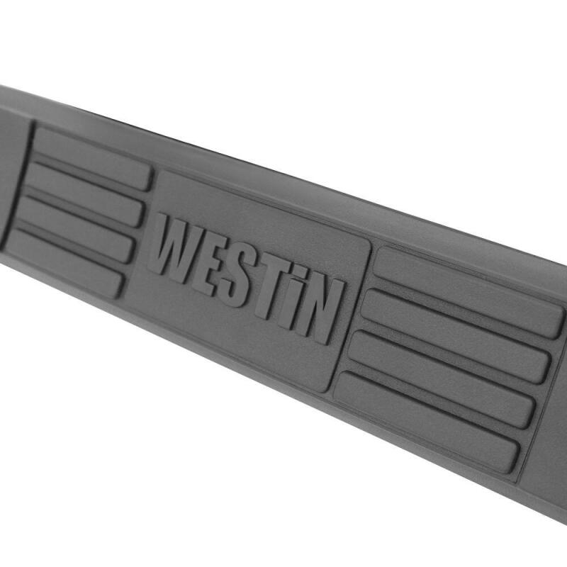Load image into Gallery viewer, Westin 23-1400 WES Nerf Bars - E-Series 3
