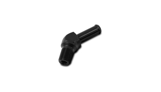 Vibrant 11223 VIB Adapter Fittings