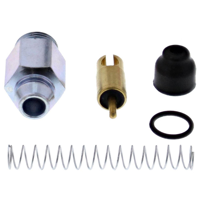 All Balls 46-1024 Racing Choke Plunger Kit