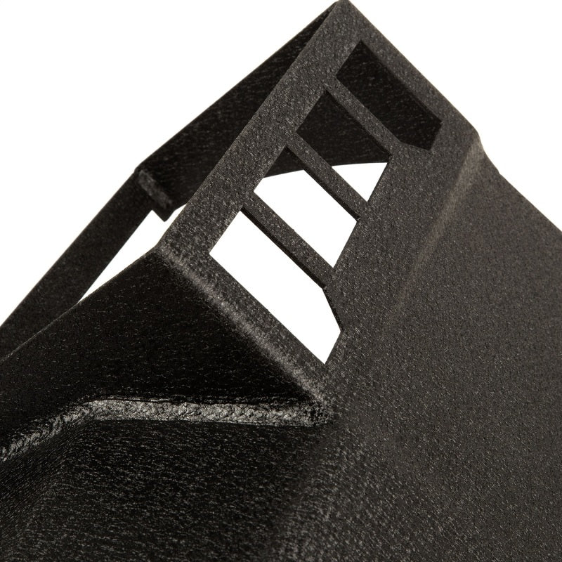 Load image into Gallery viewer, Rugged Ridge 11615.20 RUG Body Guards
