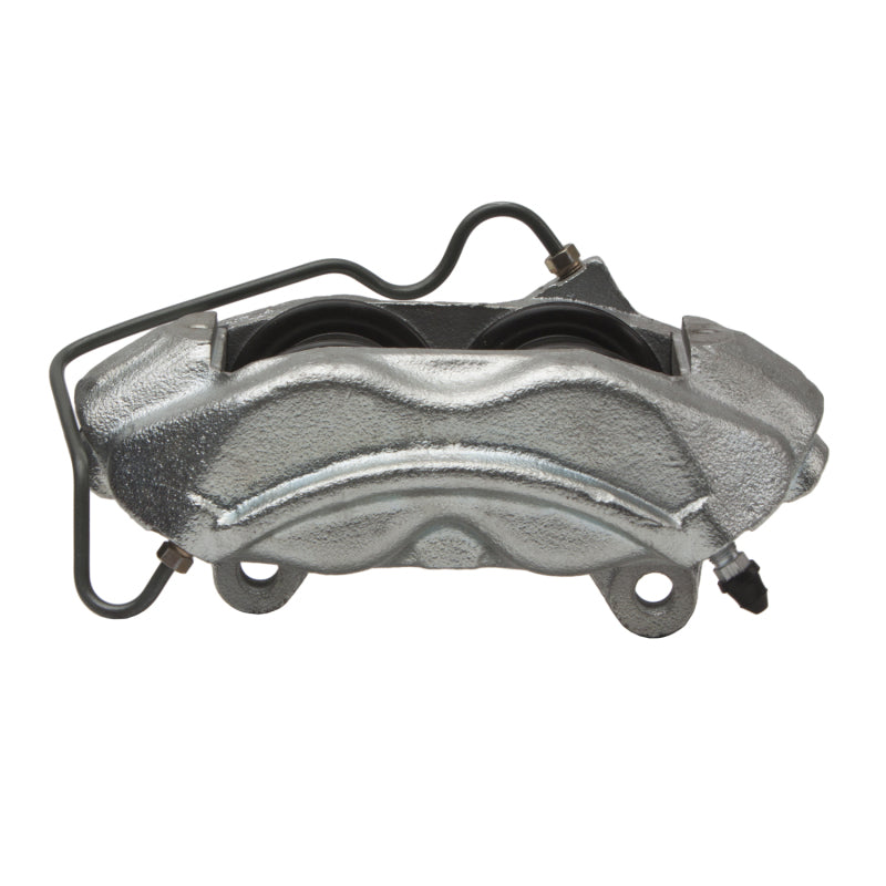 Load image into Gallery viewer, Dfc 331-54010 DFC Premium Calipers
