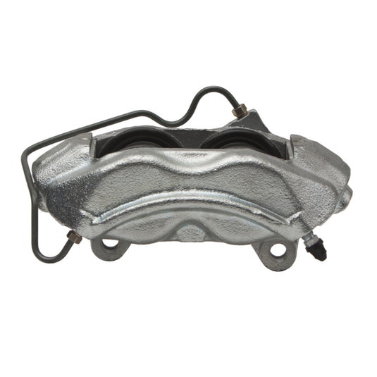 Dfc 331-54010 DFC Premium Calipers