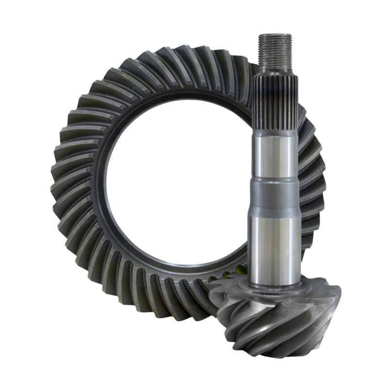 Load image into Gallery viewer, Yukon Gear &amp; Axle YG TLCF-488R-29 YUK Gear Sets - Toyota
