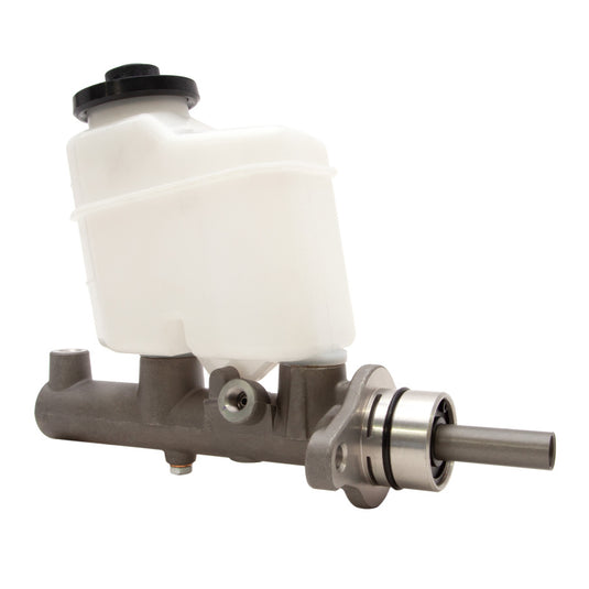 Dfc 355-58008 DFC Brake Master Cylinders