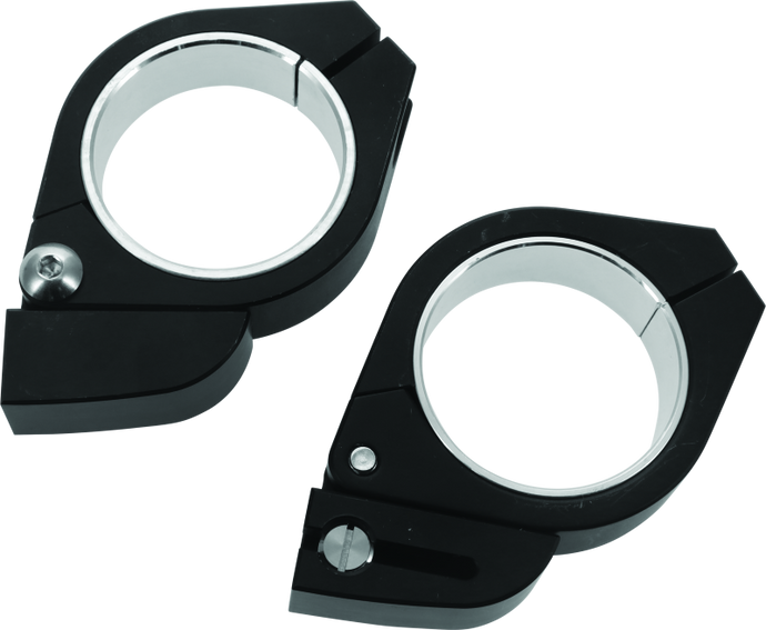 Bikemaster 152585 BKM Turn Signals B