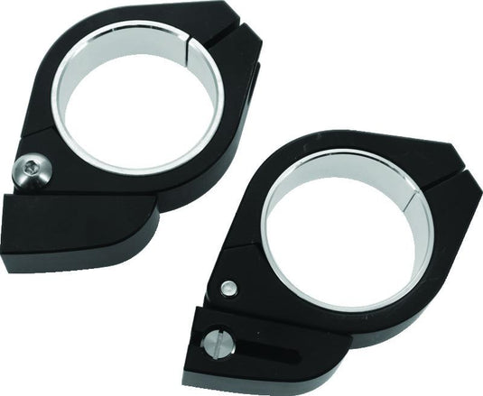 Bikemaster 152585 BKM Turn Signals B