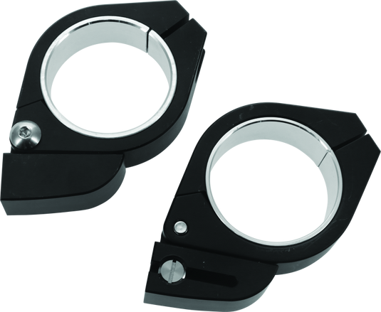 Bikemaster 152585 BKM Turn Signals B