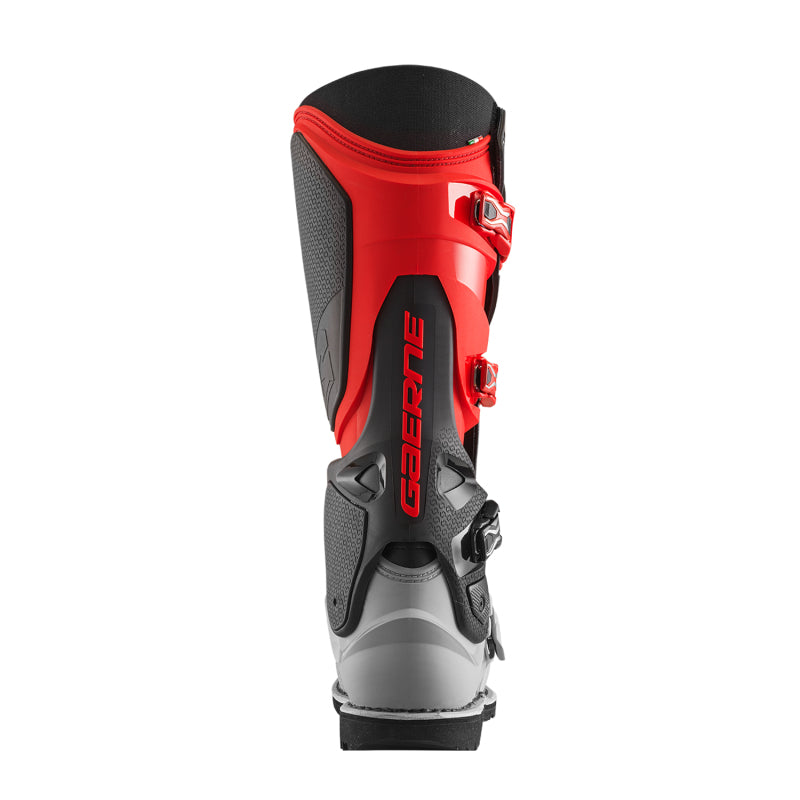 Load image into Gallery viewer, Gaerne 2263-005-10.5 GAR SG22 Enduro Boot
