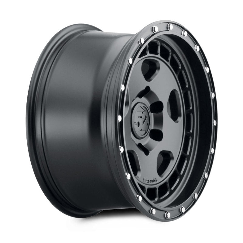 Load image into Gallery viewer, Fifteen52 THDAB-178565-00 FFT Turbomac HD Wheels
