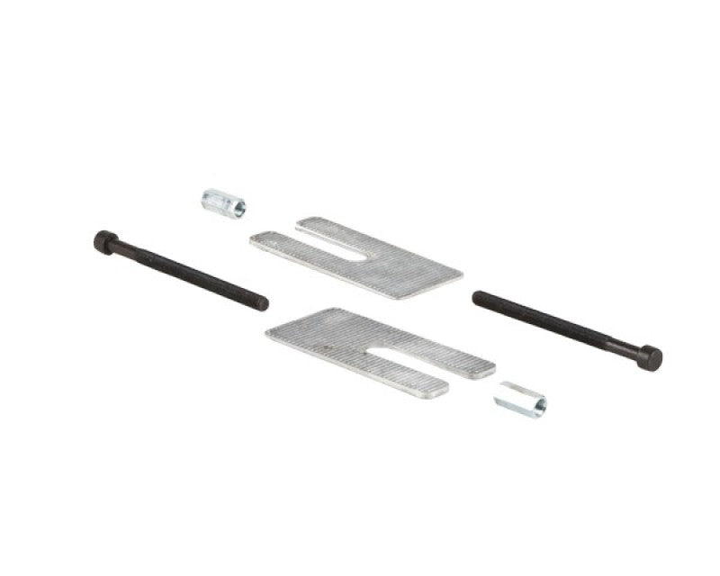 Load image into Gallery viewer, Belltech 4973 BT Pinion Shim Set
