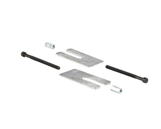 Belltech 4973 BT Pinion Shim Set