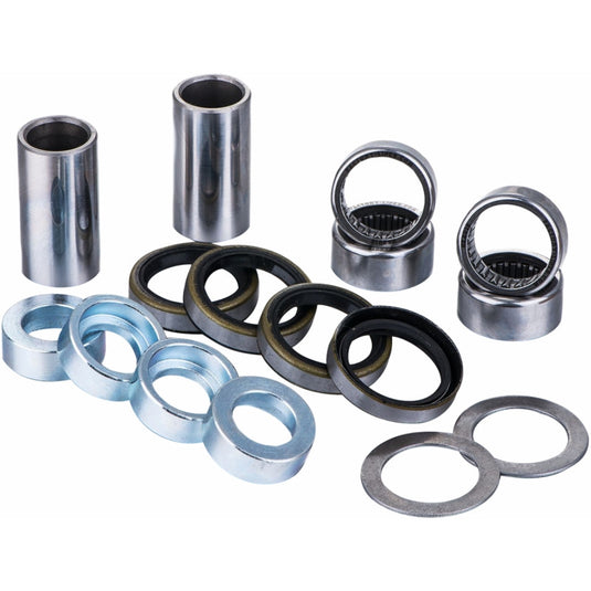 Factory-Links SAK-T-047 Swingarm Bearing Kit