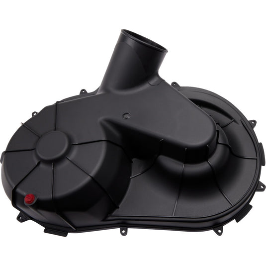 Moose Utility 100-3537-PU Clutch Cover - Outer