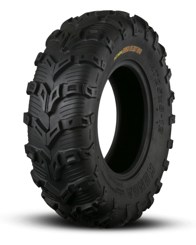 Load image into Gallery viewer, Kenda 085921461C1 KDA Bear Claw EVO Tires
