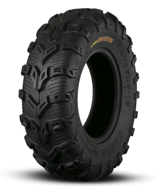 Kenda 085921271C1 KDA Bear Claw EVO Tires