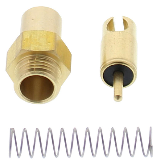 All Balls 46-1033 Racing Choke Plunger Kit