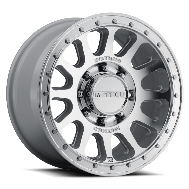 Load image into Gallery viewer, Method Wheels MR70989080312H MRW MR709 Wheels
