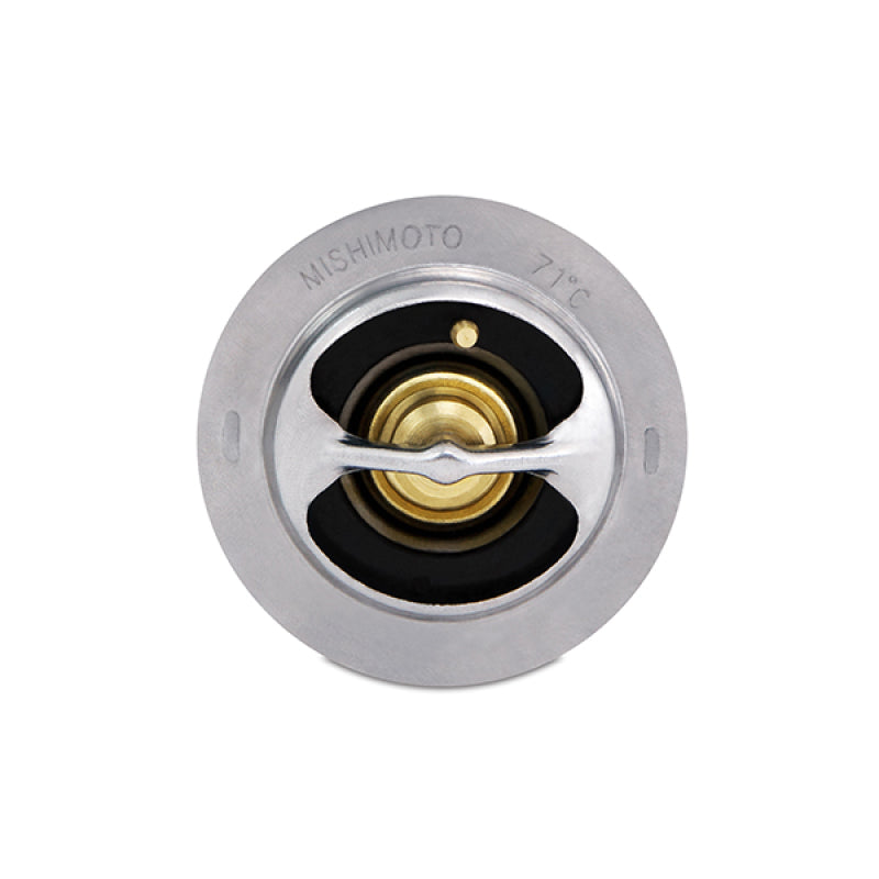 Load image into Gallery viewer, Mishimoto MMTS-MUS8-11 MM Thermostats
