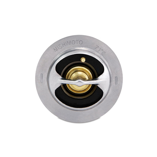 Mishimoto MMTS-MUS8-11 MM Thermostats