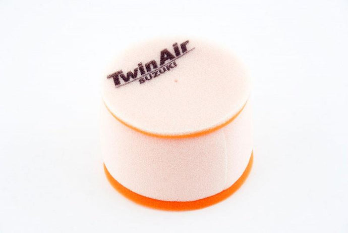 Twin Air 153907 Air Filter
