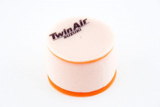 Twin Air 153907 Air Filter