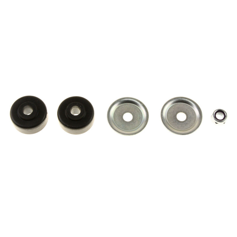 Load image into Gallery viewer, Bilstein 24-064606 BIL B6 4600 Series Shocks
